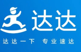 8亿美元增持达达 京东加码即时配送