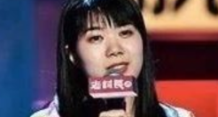 英特尔“史诗级营销灾难”，“女拳”的火果然一点就爆！