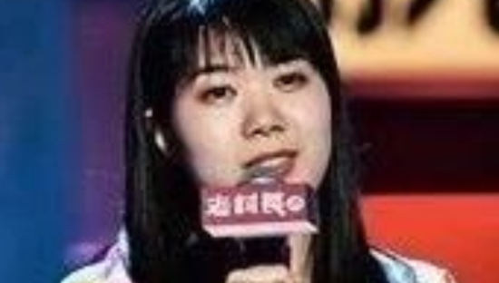 英特尔“史诗级营销灾难”，“女拳”的火果然一点就爆！