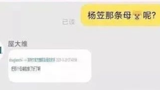 英特尔找杨笠代言被骂后，用脚公关的吧？