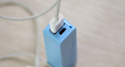 怪兽充电们的钱途难题，IPO来解？