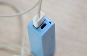 怪兽充电们的钱途难题，IPO来解？