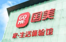 国美快乐三重奏 “真快乐”打造娱乐零售IP