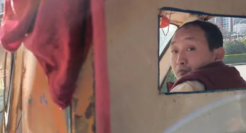 荣耀手机在微博办了一场摄影展，并为每件作品赋诗！