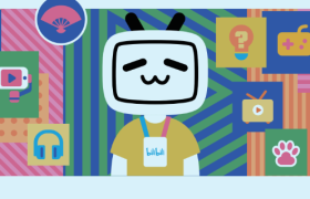 B站回港二次挂牌，三分机遇，七分挑战