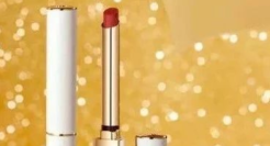 爆亏27亿？完美日记是如何做到的！