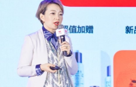 考拉海购成立“新品研发中心” 联合品牌首推500个新品