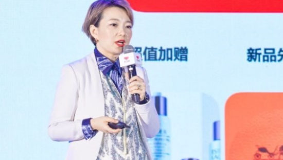 考拉海购成立“新品研发中心” 联合品牌首推500个新品