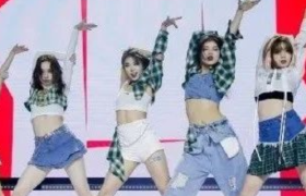 巨损1166亿？优等生“快手”的烂成绩