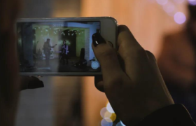 快手财报，虚惊一场？