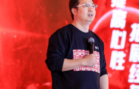 2021年品牌增长逻辑：两微一抖两梯媒