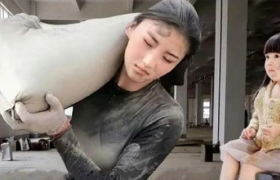 网络小说的广告到底能有多野？一个个令人智熄！