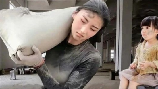 网络小说的广告到底能有多野？一个个令人智熄！