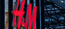 永别了，H&M！