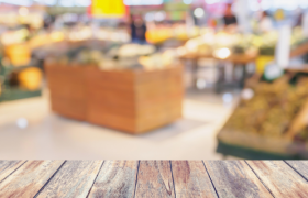 美团财报：一边赚钱，一边烧钱