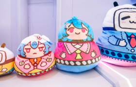 B站误将“百度”写入招股书，网友：“抄作业”连名字一起抄？