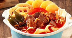 杨国福加入火锅底料战局，加速开辟C端家庭市场