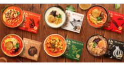 从拉面说的营销策略，看新兴品牌如何快速破圈占领市场？