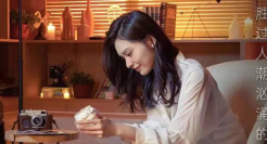 看完这些优秀的「家居文案」，让人忍不住想下单！