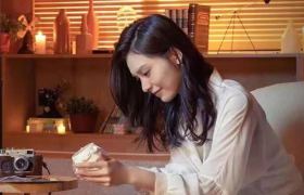 看完这些优秀的「家居文案」，让人忍不住想下单！