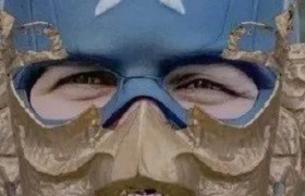 三星堆又出土文物了！稀奇古怪，还自带“表情包”