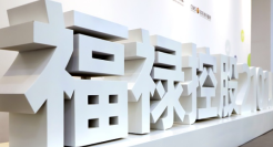 SaaS和生活服务双双助力，福禄控股营收和利润大幅增长