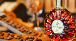 人头马君度拓展多元化渠道，加码电商平台