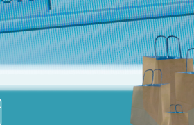 抖音快手，电商迈入同一条河流