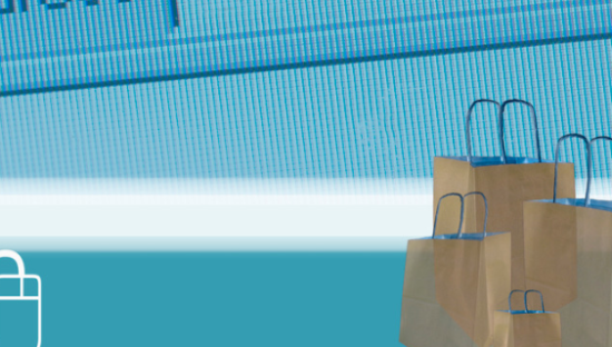 抖音快手，电商迈入同一条河流