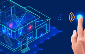 智能家居的豪门盛宴，几家欢喜几家愁？