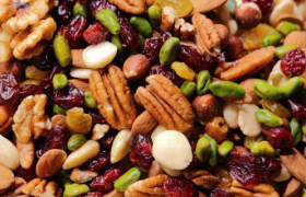 消费细分零食赛道，新消费里的食品安全跑不掉