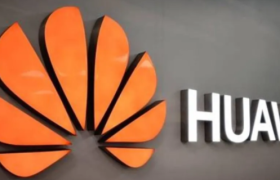 华为拿下支付牌照，这次微信和支付宝要慌了！