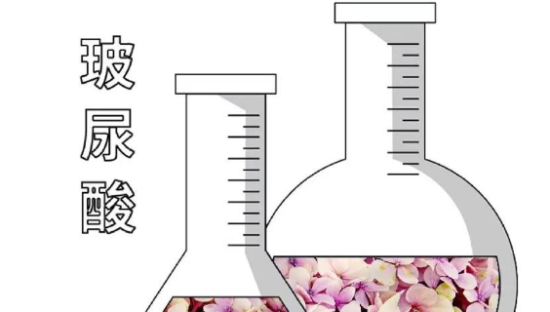 食用“玻尿酸”？这届品牌割起韭菜又狠又准!