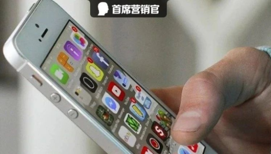 IDFA新政在即 , 字节跳动等互联网广告大厂如何应对