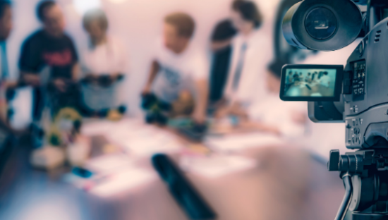 映客2020年报：转型的主动与被动