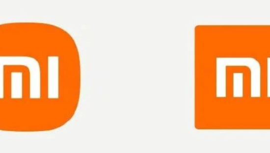 原研哉“骗了”雷军200万？网友：建议雷总直接报警！