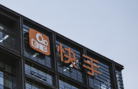 快手做二手：“老铁”成打开二手电商的财富密码？