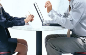 商务部：推动实体商业企业数字化，打造新型消费网络结点