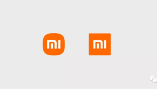 别闹了！小米的logo，就值200万！