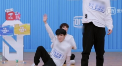 连夜打码、被迫延播，为抵制“HM们”《青你3》太拼了！