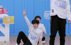 连夜打码、被迫延播，为抵制“HM们”《青你3》太拼了！