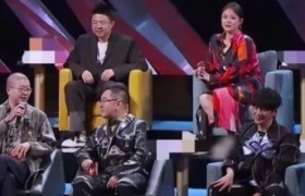 撒最狂的野打最狠的脸，大牌们骚操作“坑”起来也挺惨！