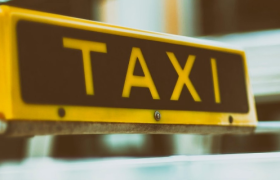 滴滴打车：为什么受伤的总是“我”？