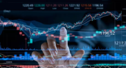 小熊电器股价腰折，“痛”不止于此