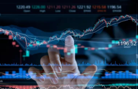 小熊电器股价腰折，“痛”不止于此