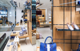 苏宁、国美2021重新出发