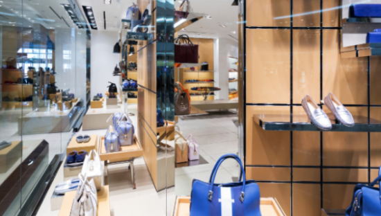 苏宁、国美2021重新出发