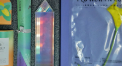 礼盒营销怎样玩出高级感？