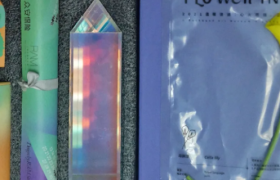 礼盒营销怎样玩出高级感？