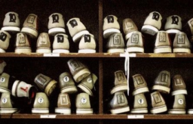 原价1499，现价99999！李宁球鞋，涨疯了！